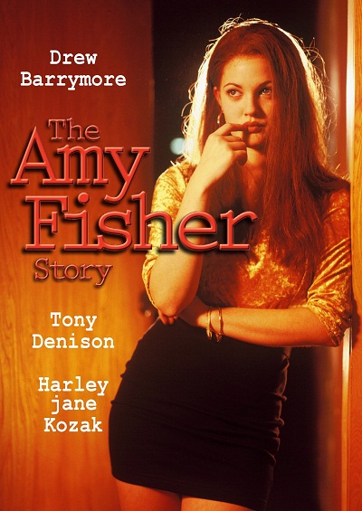 The Amy Fisher Story (1993)