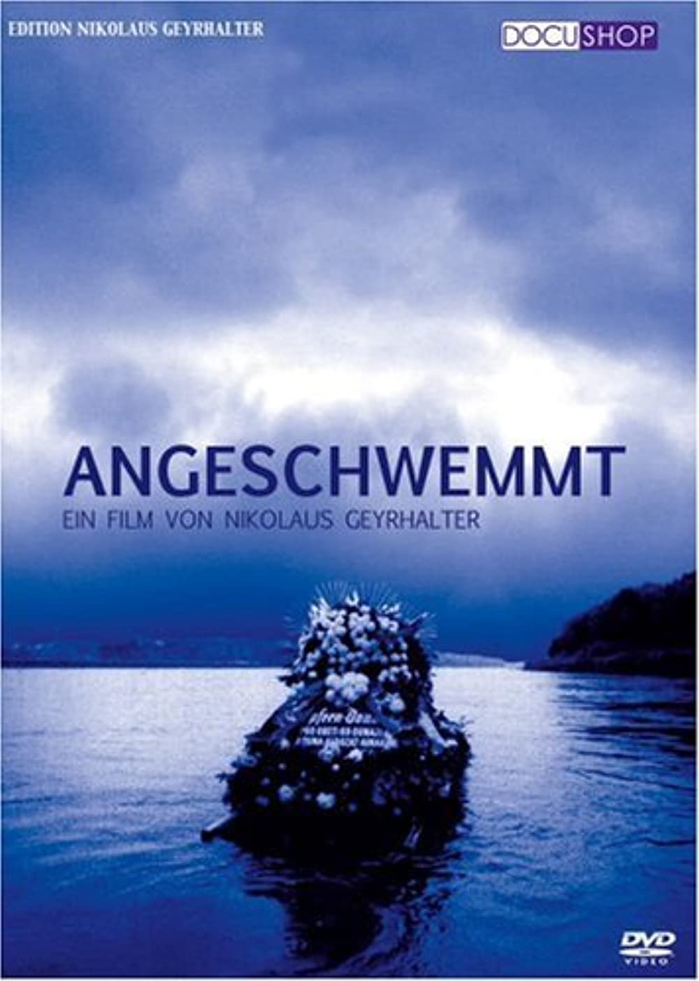 Angeschwemmt (1994)