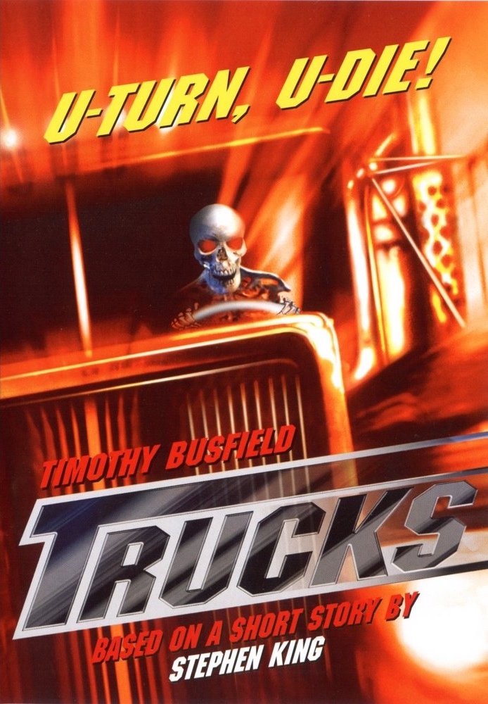 Trucks (1997)