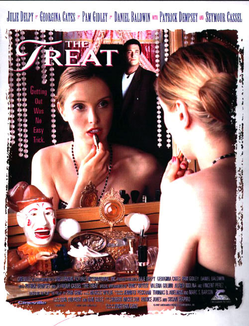 The Treat (1998)