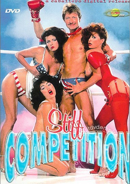 Stiff Competition (1984)