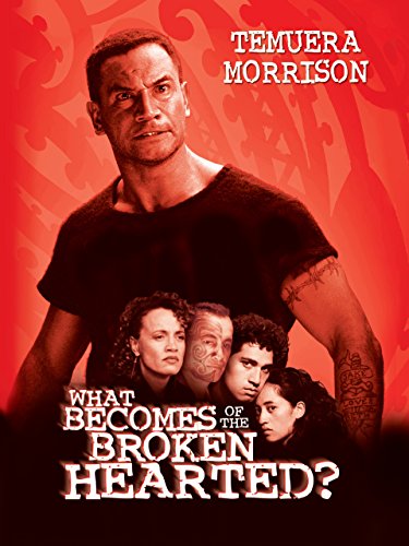What Becomes of the Broken Hearted? (1999)