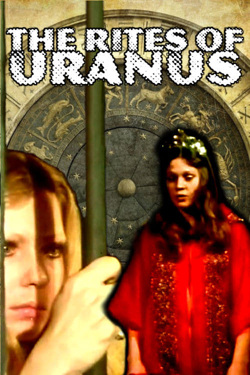 The Rites of Uranus (1977)