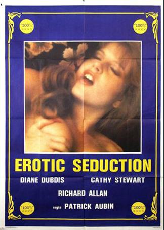 La grande enfilade (1978)