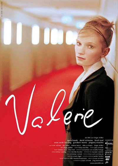Valerie (2006)