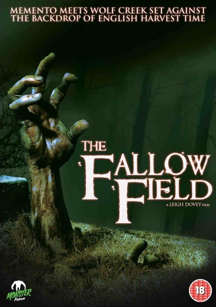 The Fallow Field (2009)