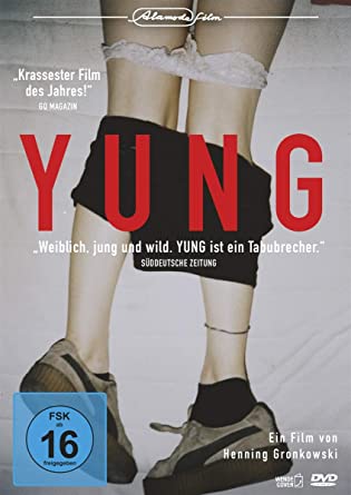 Yung (2018)