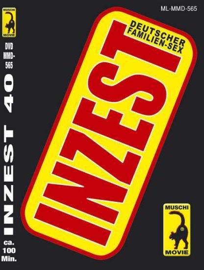 Inzest 40 (2012)