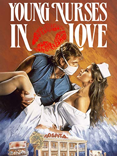 Young Nurses in Love (1987)