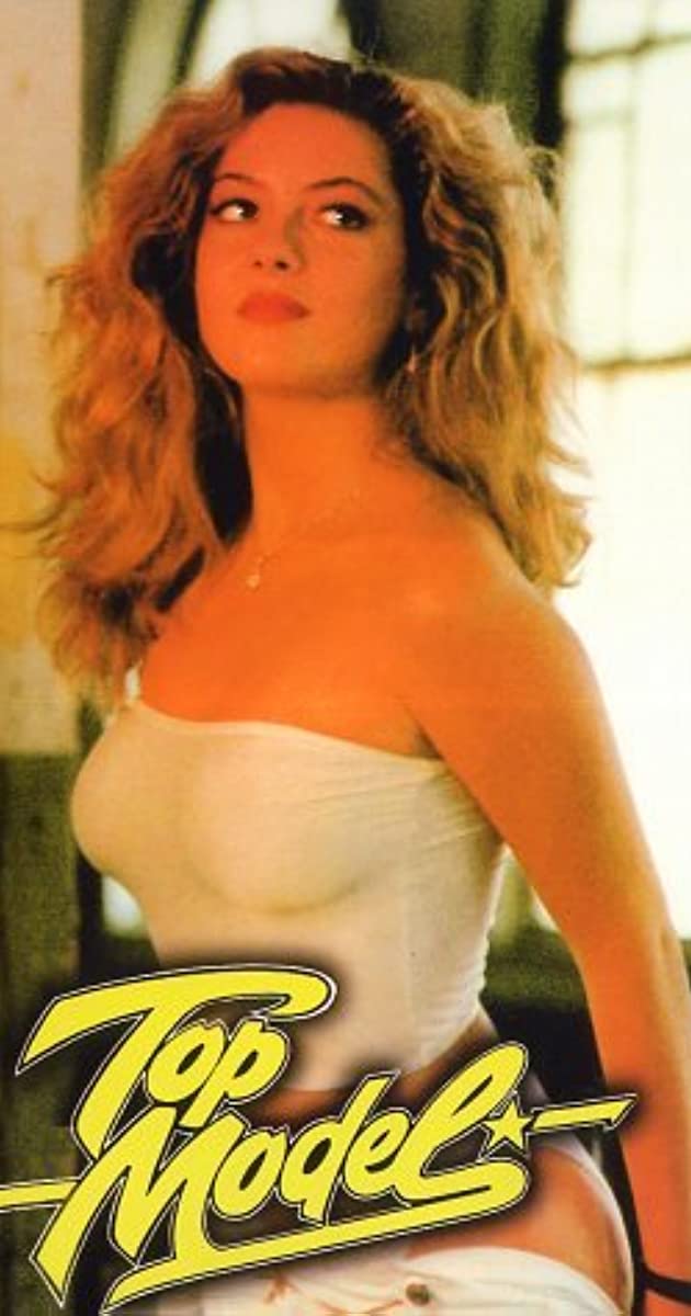 Top Model (1988)