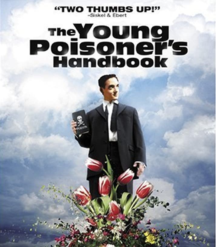The Young Poisoner’s Handbook (1995)
