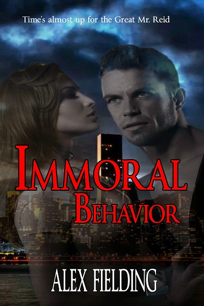 If Looks Could Kill (1996)