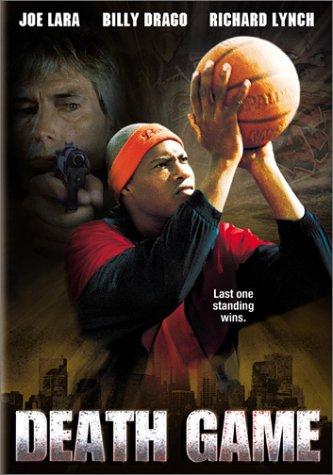 Death Game (2001)
