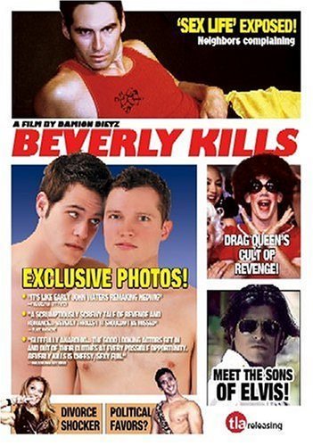 Beverly Kills (2005)