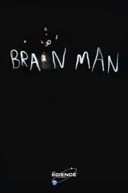 Brainman (2005)
