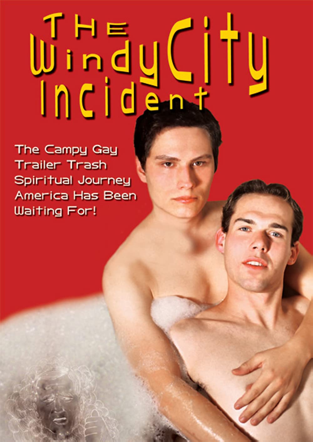 The Windy City Incident (2005)
