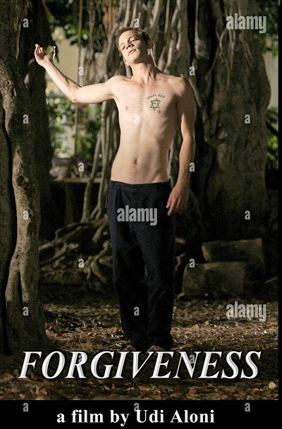 Forgiveness (2006)