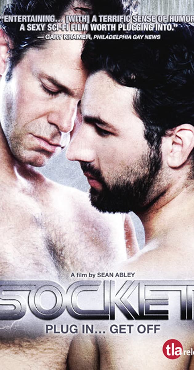 Socket (2007)