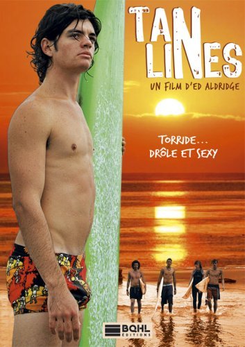 Tan Lines (2005)