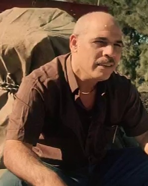 Kikar Haholomot 2001