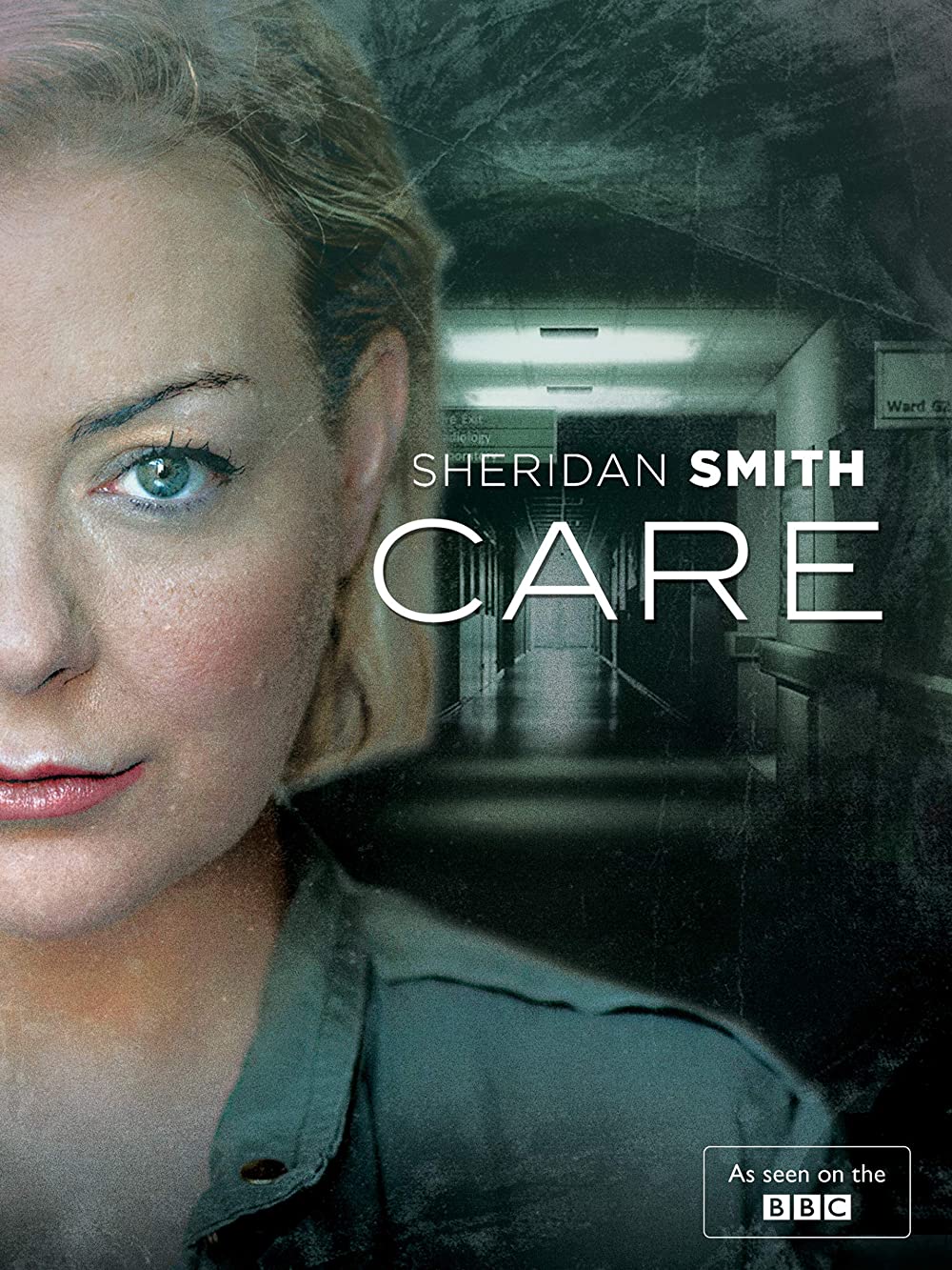 Care (2018)