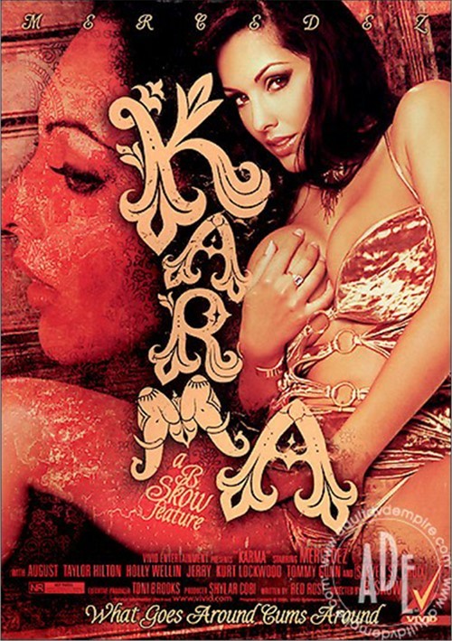 Karma 2006