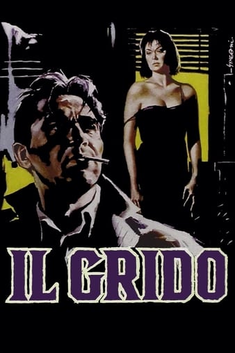 Il grido (1957)