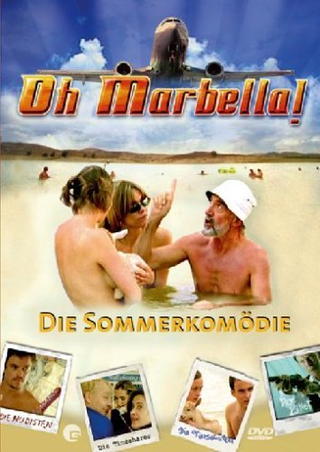 Oh Marbella! (2003)