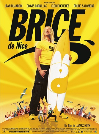 Brice de Nice (2005)