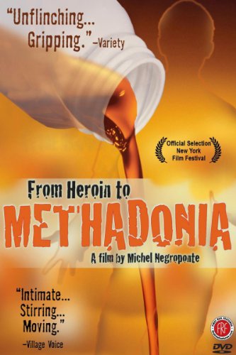 Methadonia (2005)
