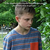 The Dummy Factor (2020)