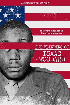 American Experience (TV Series) The Blinding of Isaac Woodard (2021)