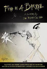 Fish in a Barrel (2020)