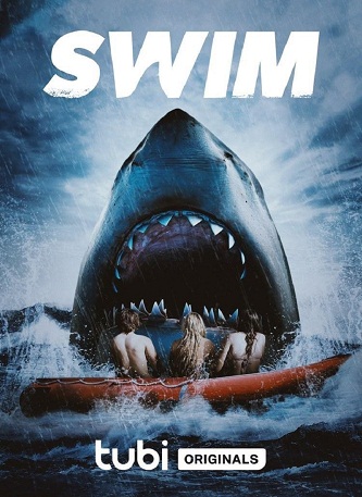 Swim (2021)