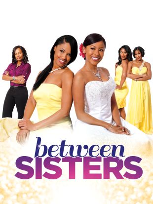 Between Sisters (2013)