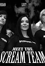 Bad Moon Rising (2021)