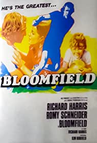 Bloomfield (1970)