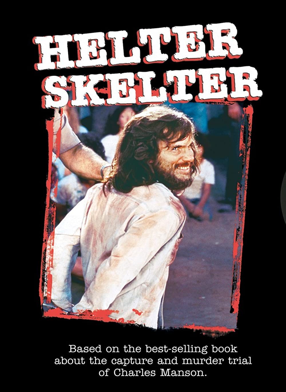 Helter Skelter (1976-1976)
