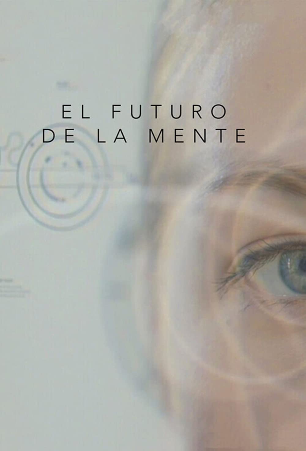 O Futuro da Mente (2019)