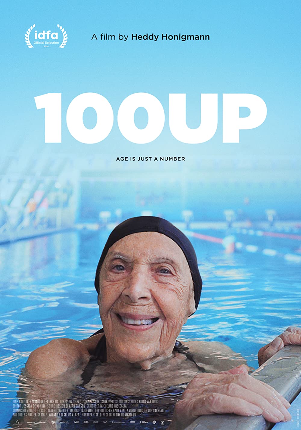 100UP (2020)