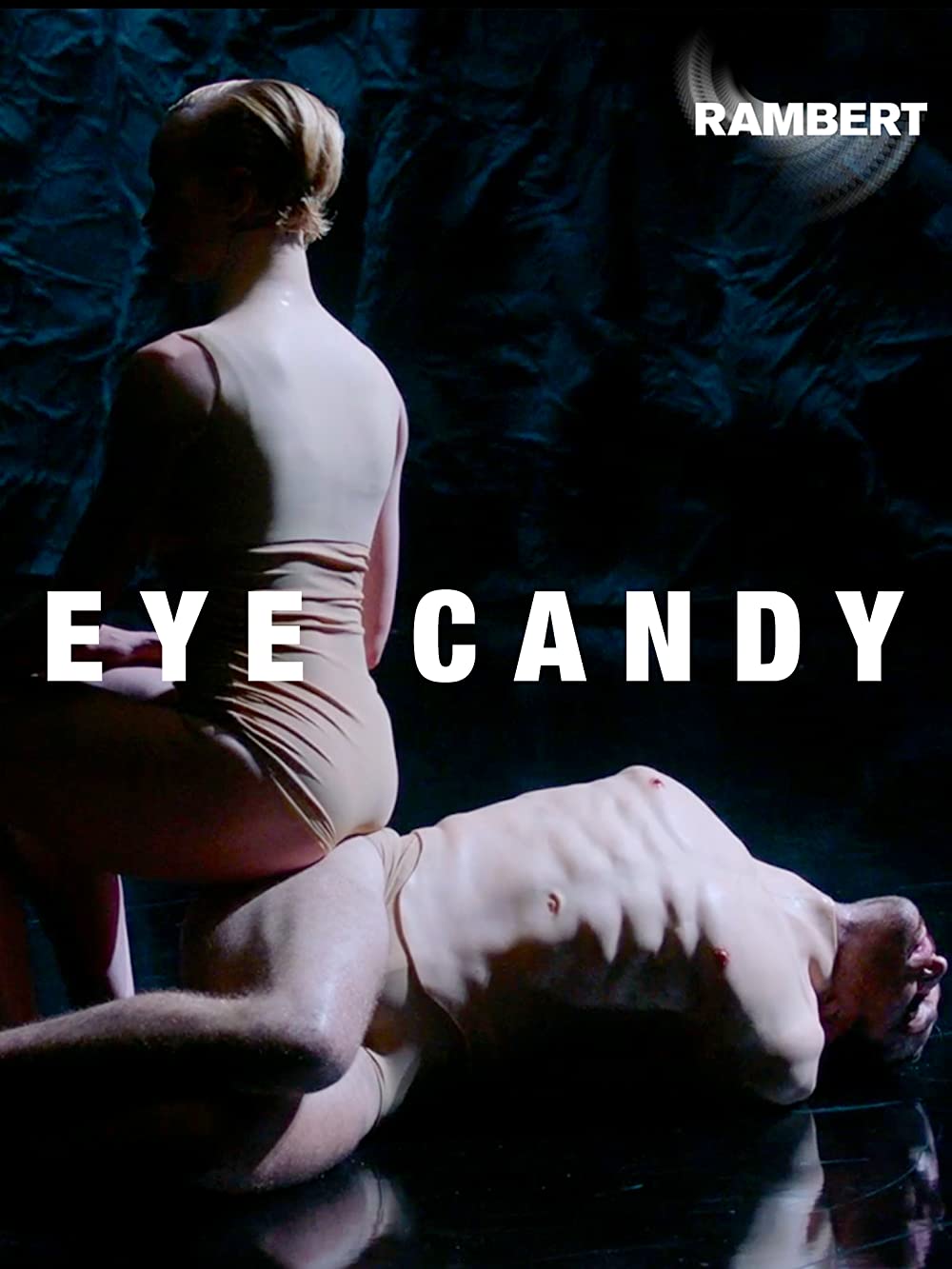 Eye Candy (2021)