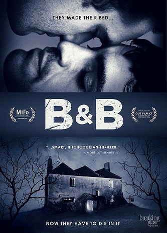 B&B (2017)