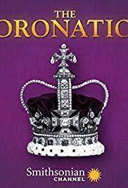 The Coronation (2018)