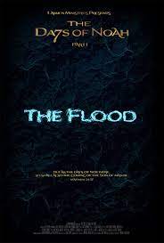 The Days of Noah: The Flood (2019)