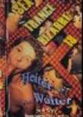 Sex Trance Bizarre 18 2002