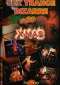 Sex Trance Bizarre 20 2002