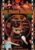 Sex Trance Bizarre 13 2001