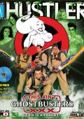 Sex Ghost Busters 2010