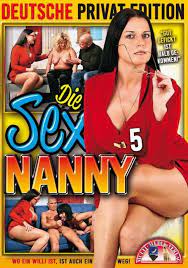 Best of Die Sex Nanny 5 2015