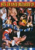 Sex Trance Bizarre 26 2003